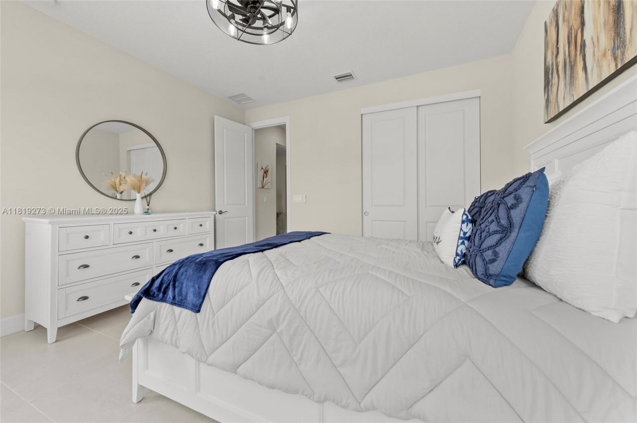 12355 SW Myrtle Oak Dr, Port Saint Lucie, FL 34987 Photo