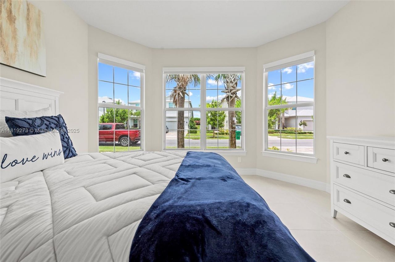 12355 SW Myrtle Oak Dr, Port Saint Lucie, FL 34987 Photo