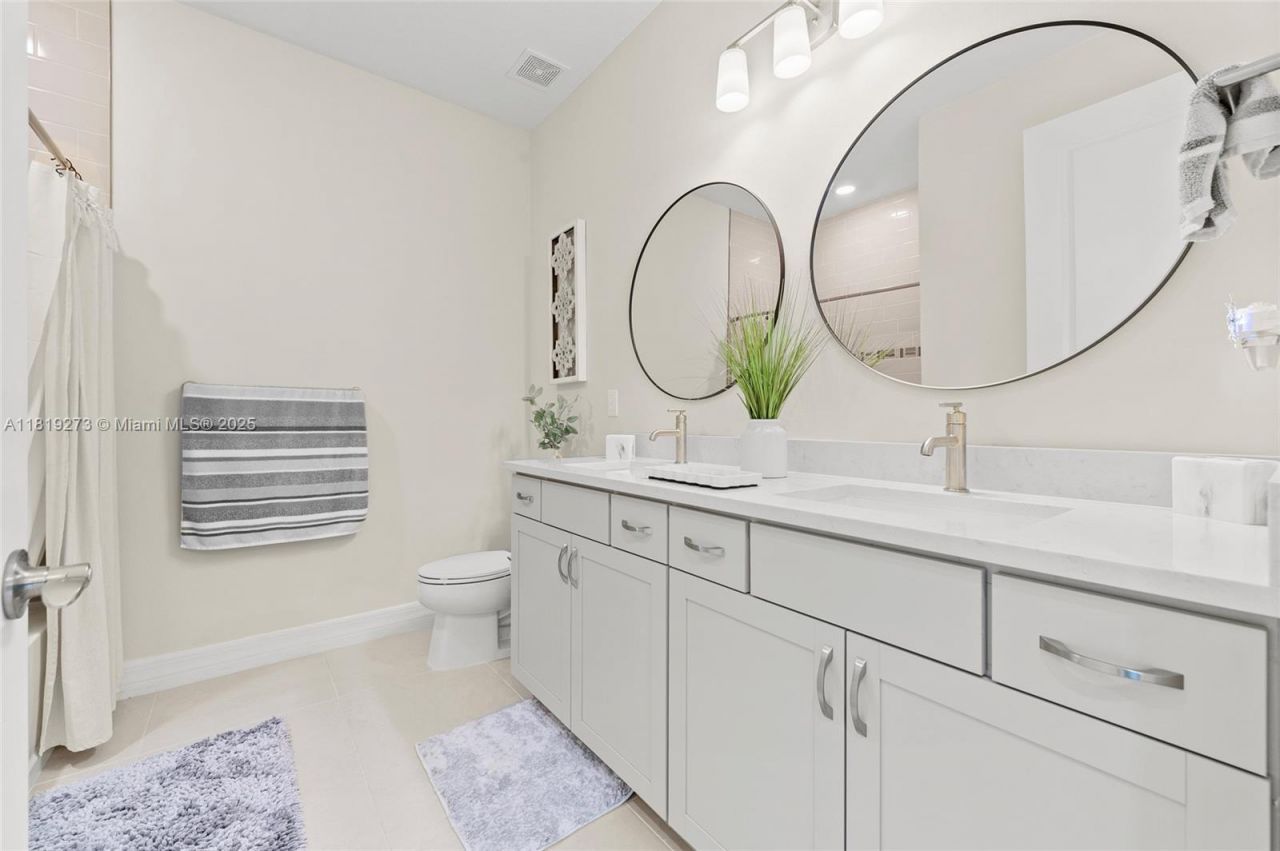 12355 SW Myrtle Oak Dr, Port Saint Lucie, FL 34987 Photo