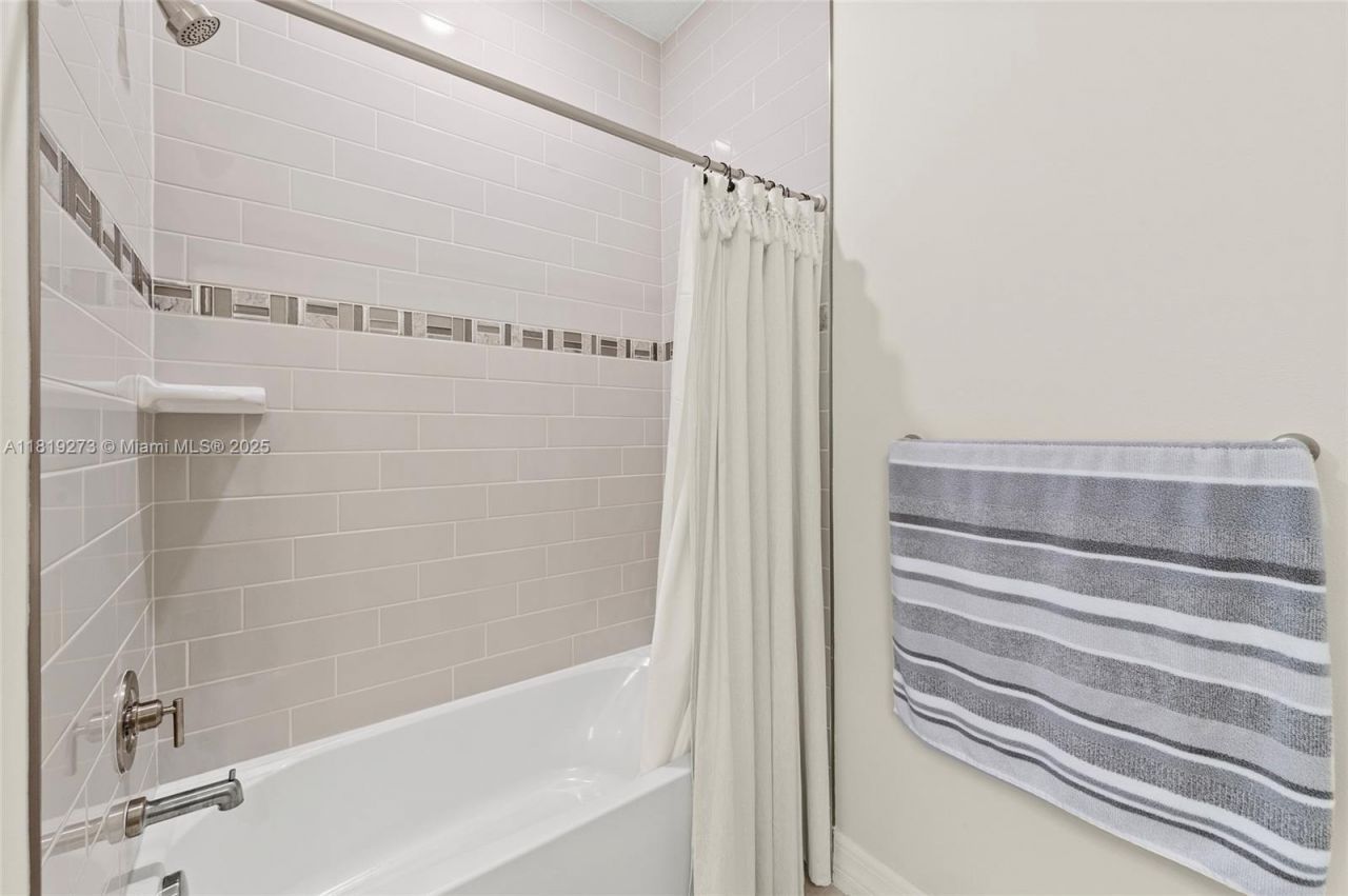 12355 SW Myrtle Oak Dr, Port Saint Lucie, FL 34987 Photo