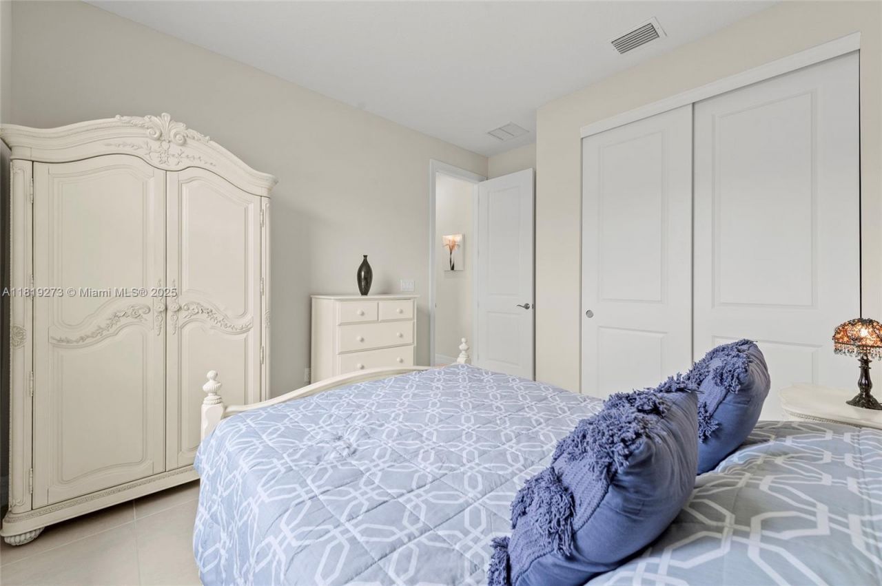 12355 SW Myrtle Oak Dr, Port Saint Lucie, FL 34987 Photo