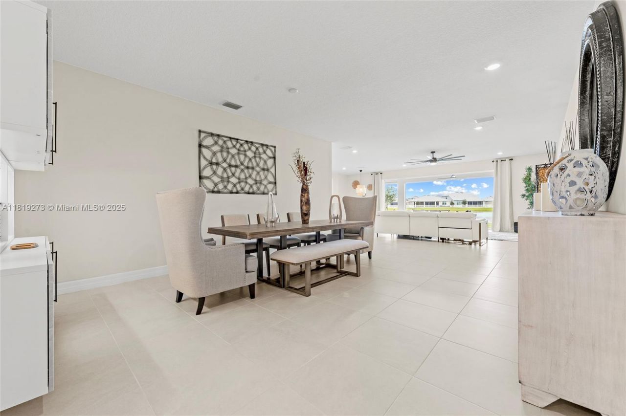 12355 SW Myrtle Oak Dr, Port Saint Lucie, FL 34987 Photo