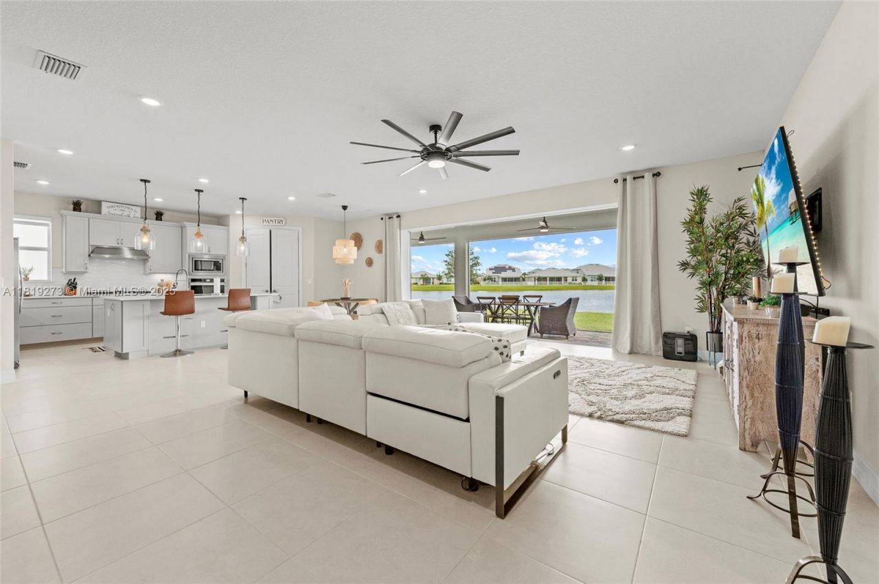 12355 SW Myrtle Oak Dr, Port Saint Lucie, FL 34987 Photo