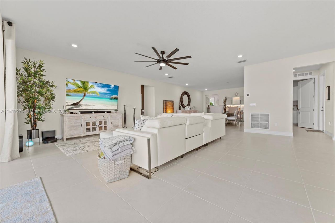 12355 SW Myrtle Oak Dr, Port Saint Lucie, FL 34987 Photo