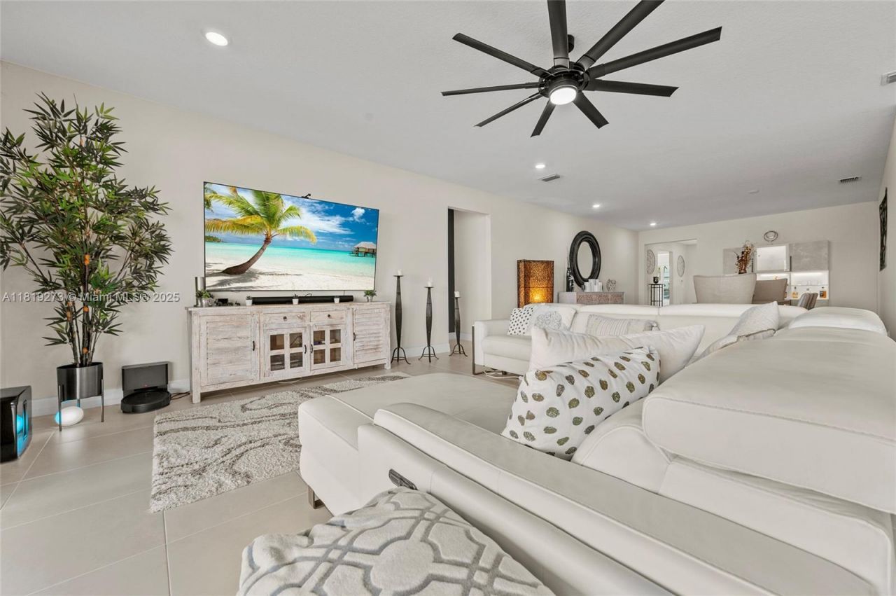 12355 SW Myrtle Oak Dr, Port Saint Lucie, FL 34987 Photo