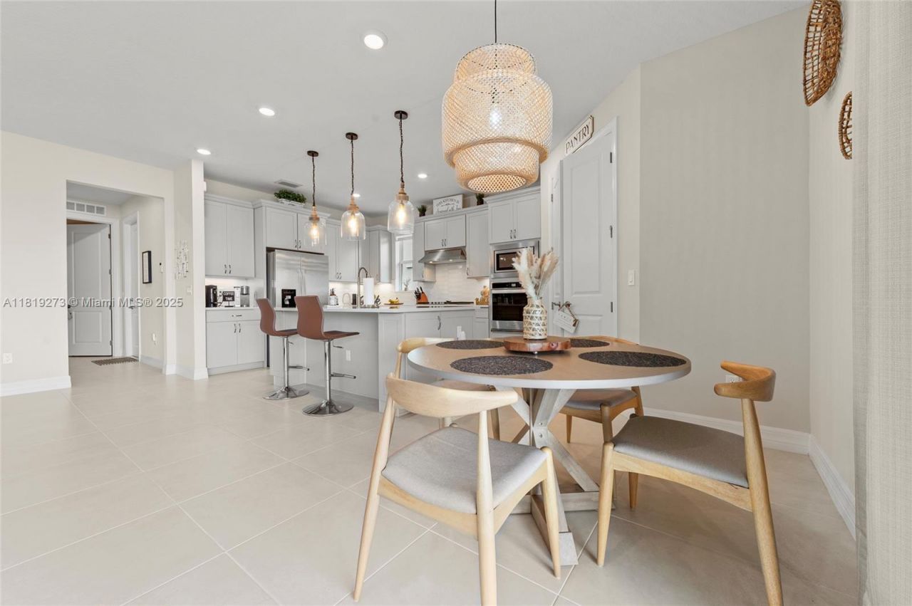 12355 SW Myrtle Oak Dr, Port Saint Lucie, FL 34987 Photo