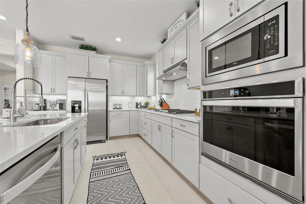 12355 SW Myrtle Oak Dr, Port Saint Lucie, FL 34987 Photo