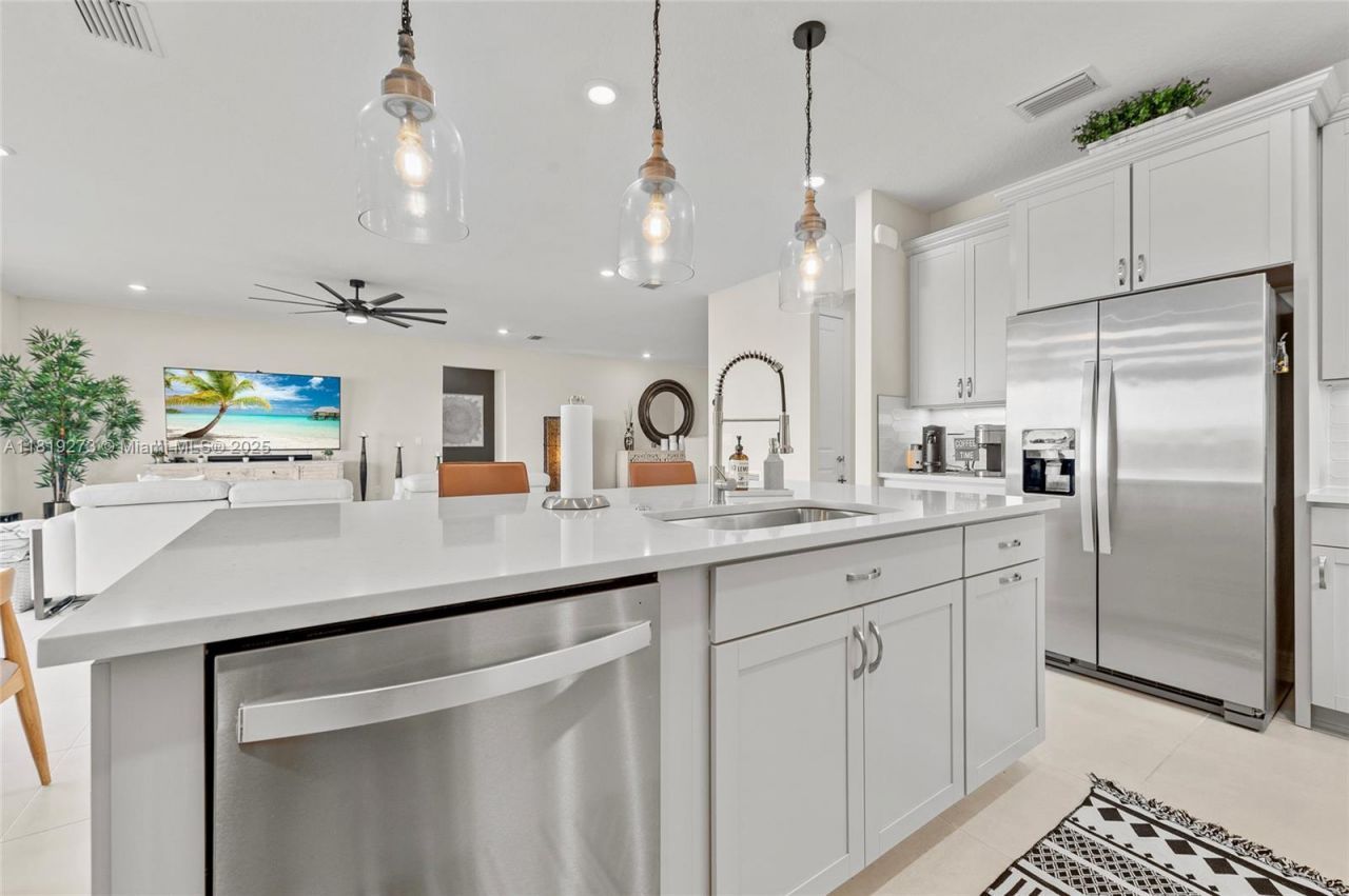 12355 SW Myrtle Oak Dr, Port Saint Lucie, FL 34987 Photo