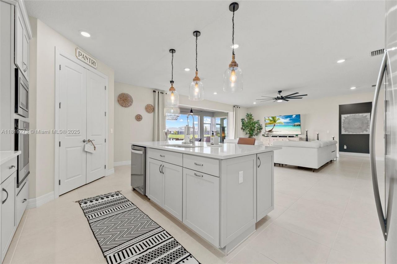 12355 SW Myrtle Oak Dr, Port Saint Lucie, FL 34987 Photo