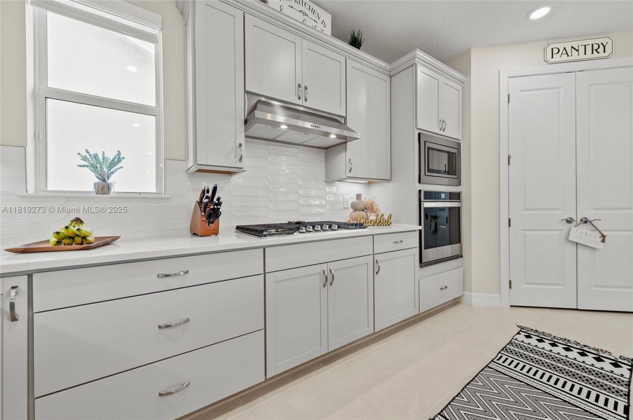 12355 SW Myrtle Oak Dr, Port Saint Lucie, FL 34987 Photo