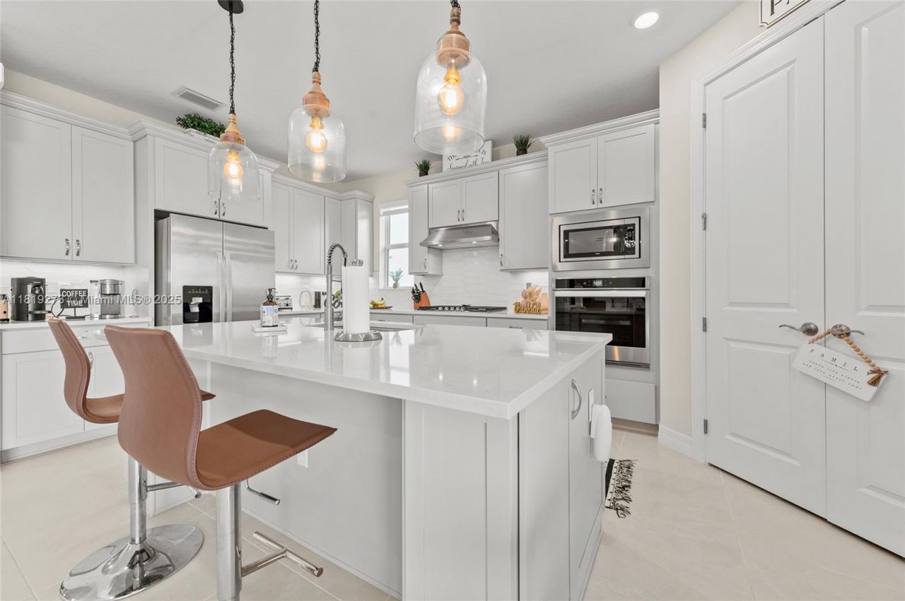 12355 SW Myrtle Oak Dr, Port Saint Lucie, FL 34987 Photo