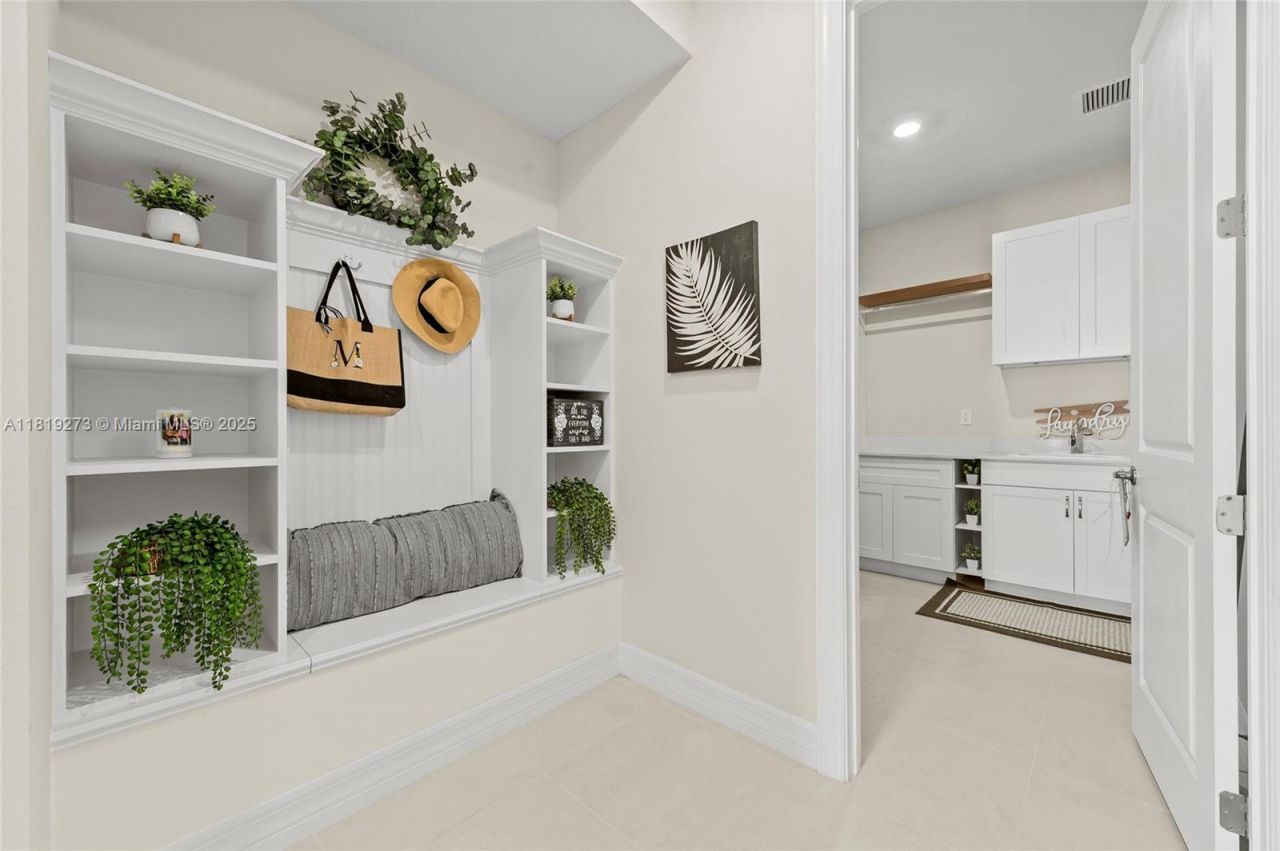 12355 SW Myrtle Oak Dr, Port Saint Lucie, FL 34987 Photo