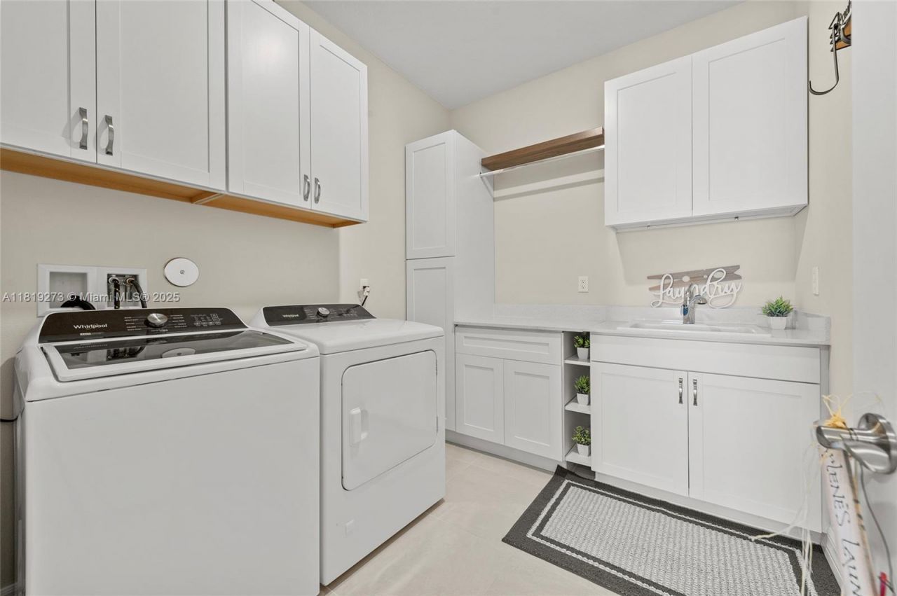 12355 SW Myrtle Oak Dr, Port Saint Lucie, FL 34987 Photo