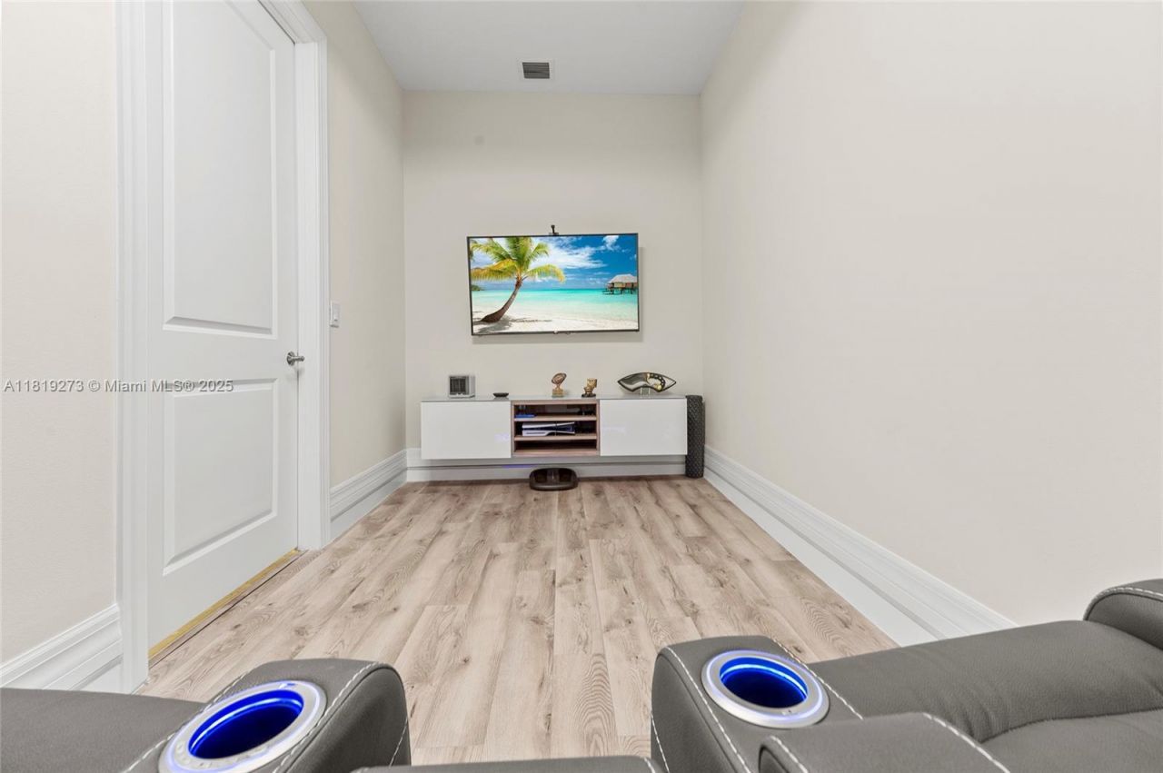 12355 SW Myrtle Oak Dr, Port Saint Lucie, FL 34987 Photo