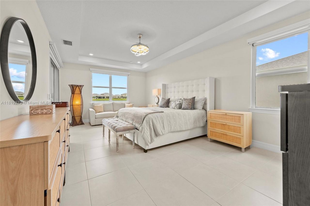 12355 SW Myrtle Oak Dr, Port Saint Lucie, FL 34987 Photo