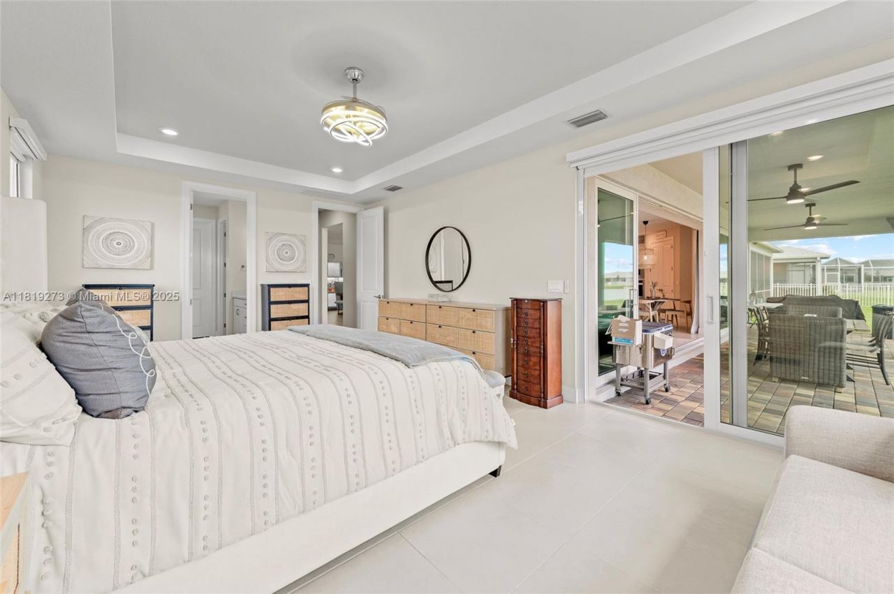 12355 SW Myrtle Oak Dr, Port Saint Lucie, FL 34987 Photo