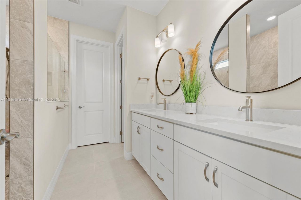 12355 SW Myrtle Oak Dr, Port Saint Lucie, FL 34987 Photo