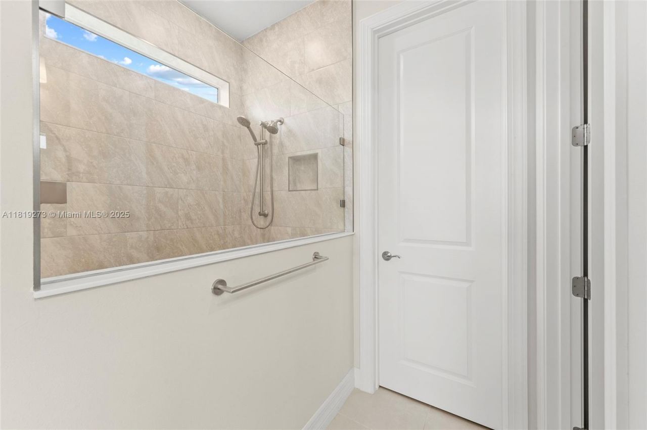 12355 SW Myrtle Oak Dr, Port Saint Lucie, FL 34987 Photo