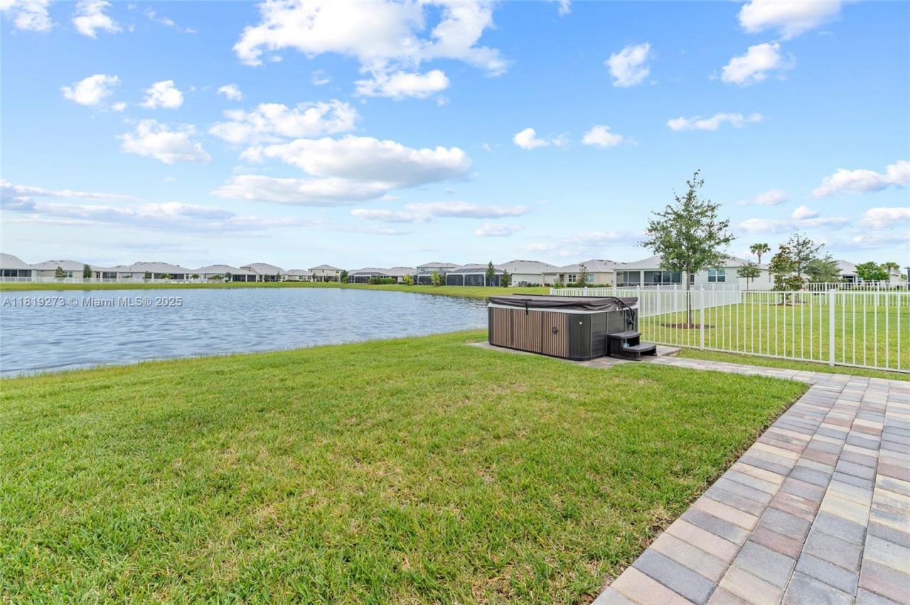 12355 SW Myrtle Oak Dr, Port Saint Lucie, FL 34987 Photo