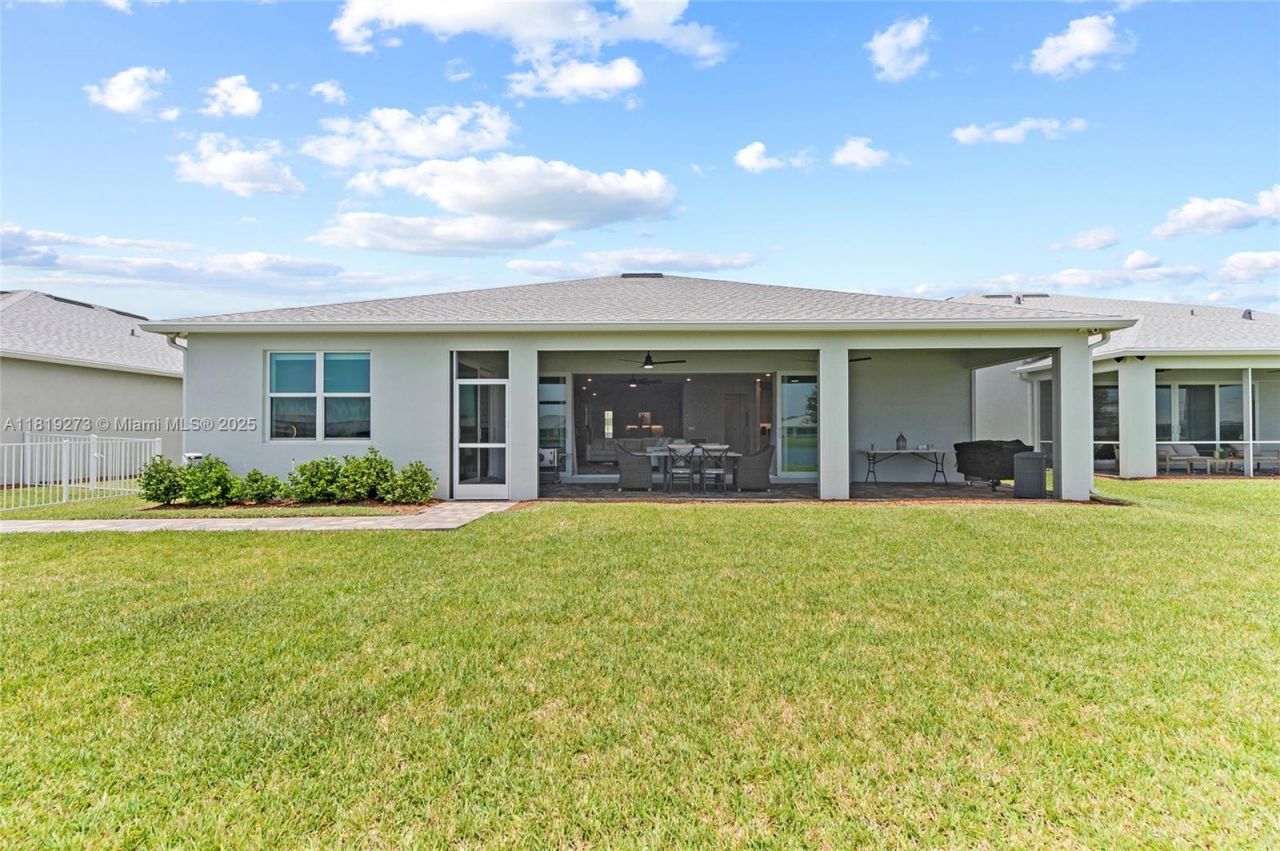 12355 SW Myrtle Oak Dr, Port Saint Lucie, FL 34987 Photo