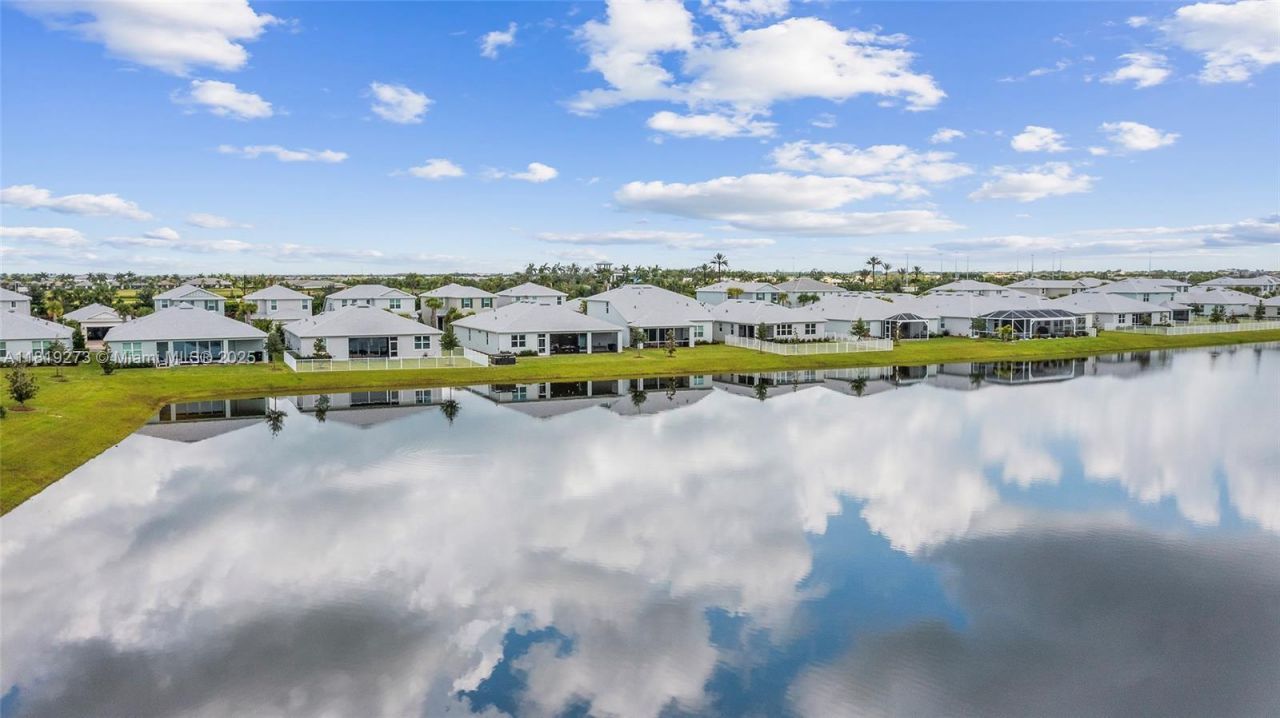 12355 SW Myrtle Oak Dr, Port Saint Lucie, FL 34987 Photo