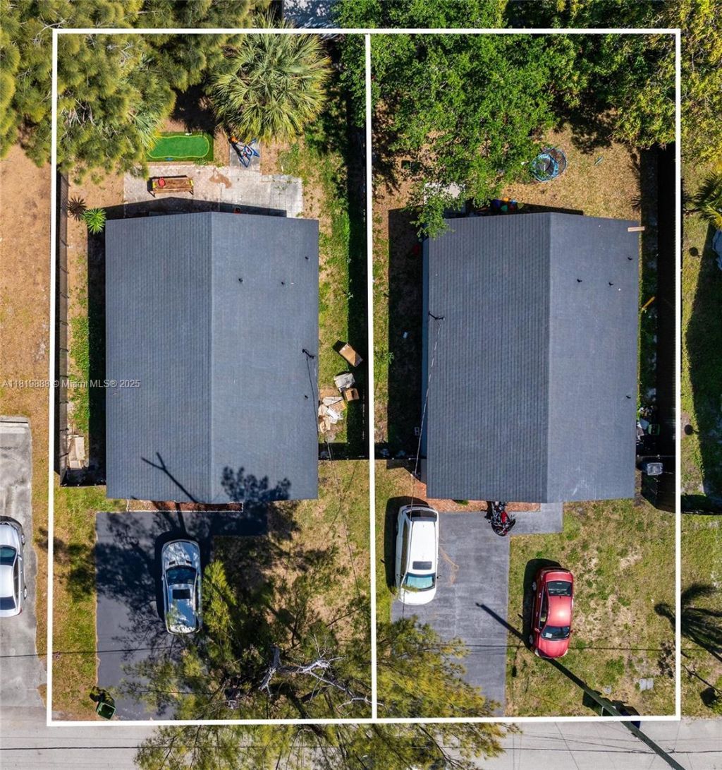 311 SE 3rd Ave, Hallandale Beach, FL 33009 Photo