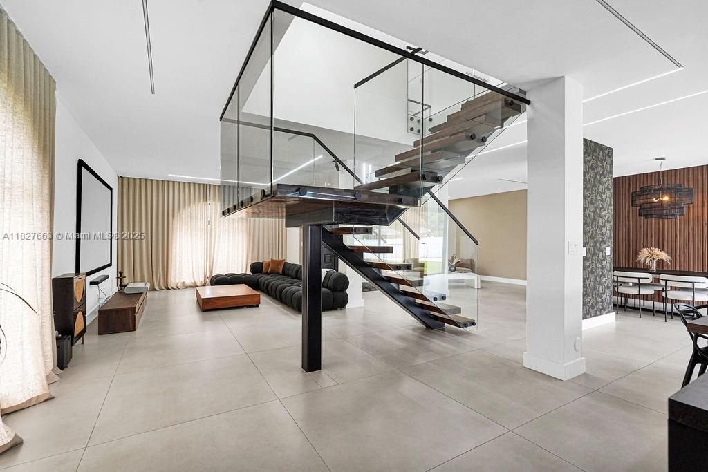 10746 Charleston Pl, Cooper City, FL 33026 Photo