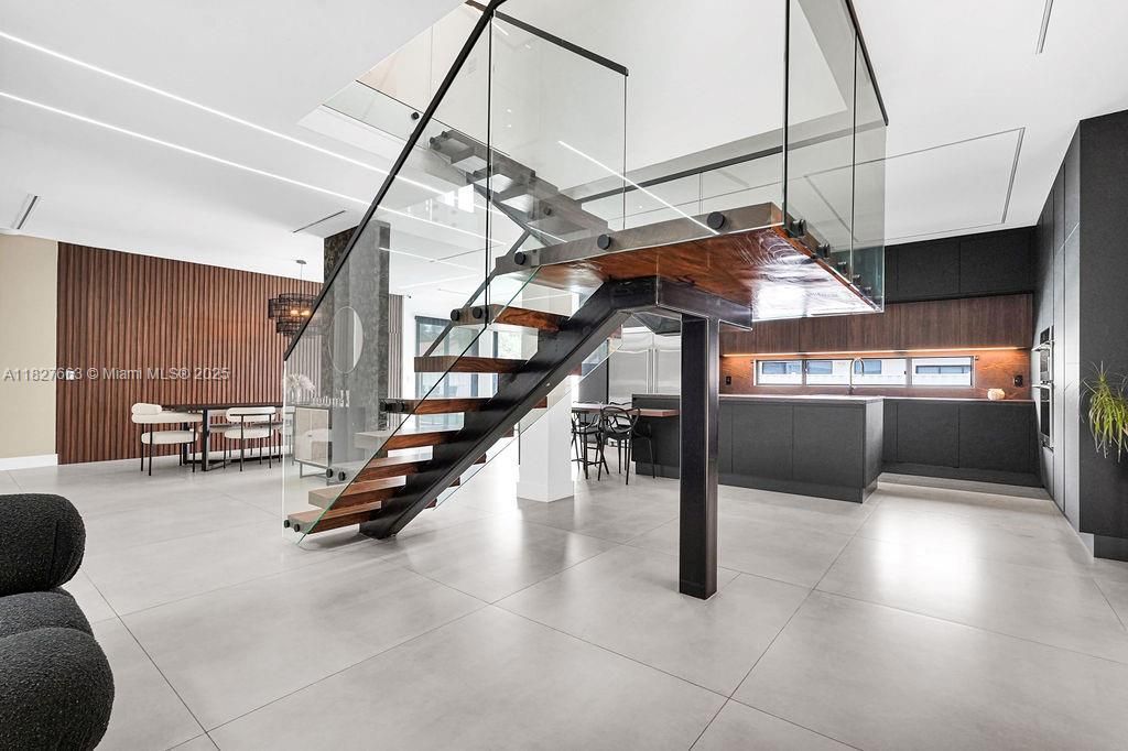 10746 Charleston Pl, Cooper City, FL 33026 Photo