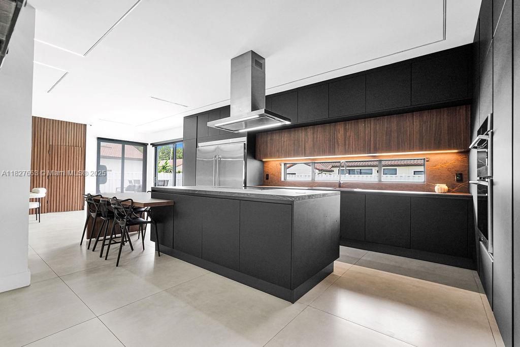 10746 Charleston Pl, Cooper City, FL 33026 Photo