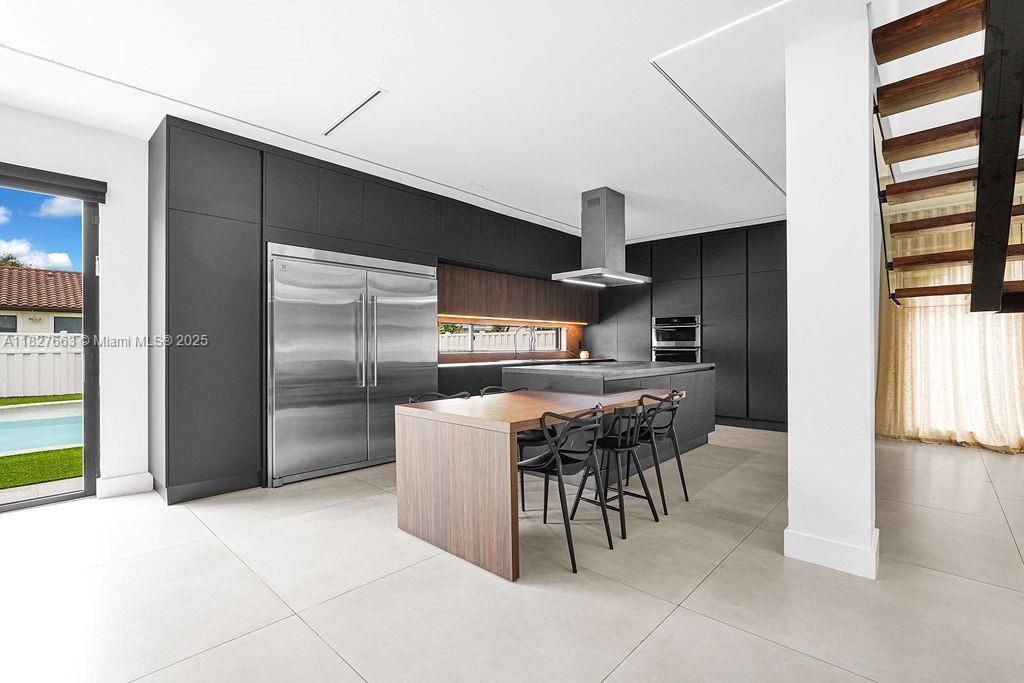 10746 Charleston Pl, Cooper City, FL 33026 Photo