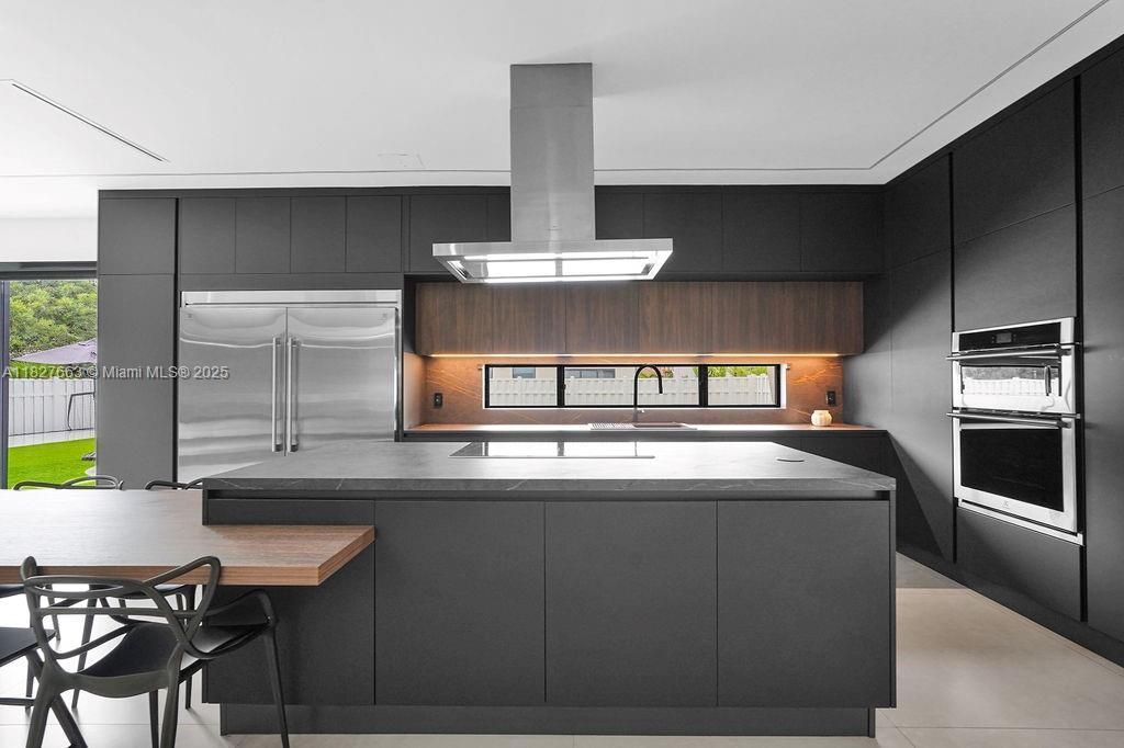 10746 Charleston Pl, Cooper City, FL 33026 Photo