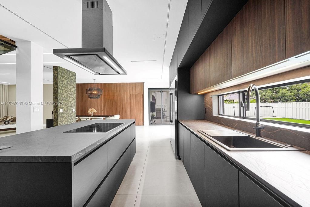 10746 Charleston Pl, Cooper City, FL 33026 Photo