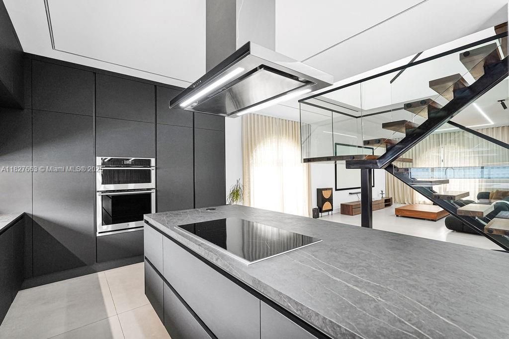 10746 Charleston Pl, Cooper City, FL 33026 Photo