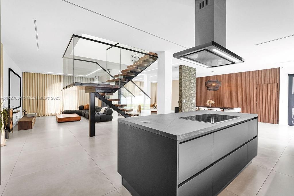 10746 Charleston Pl, Cooper City, FL 33026 Photo