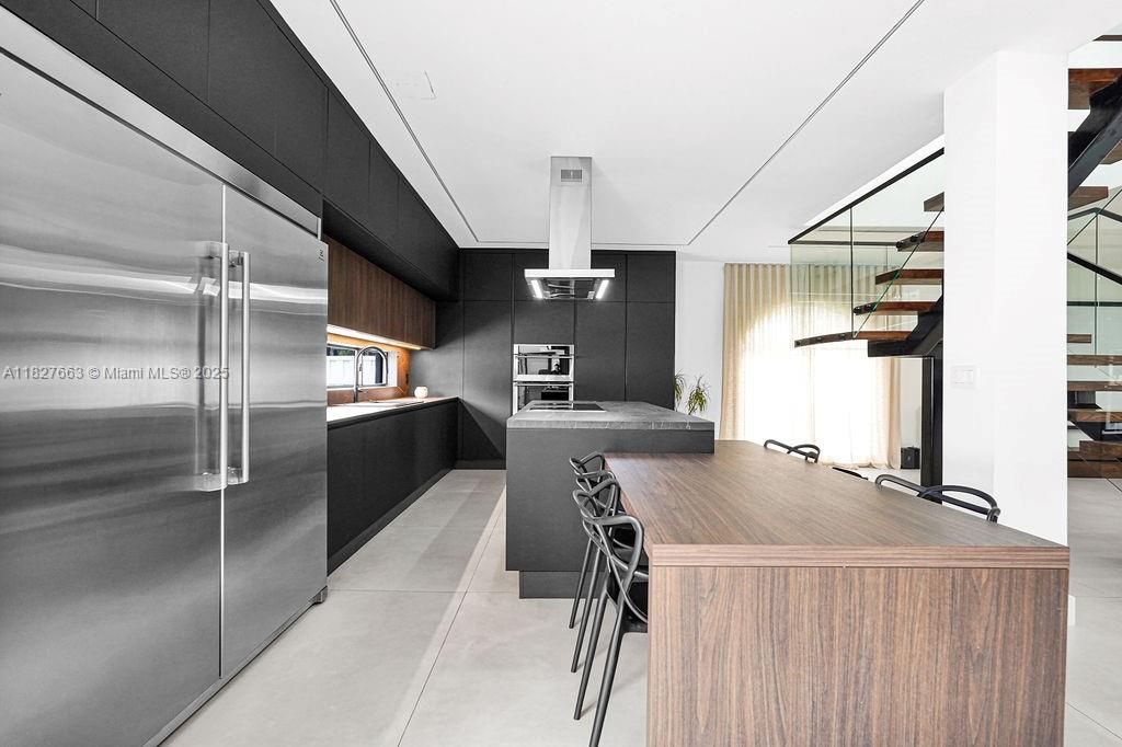 10746 Charleston Pl, Cooper City, FL 33026 Photo