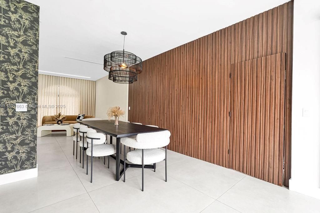 10746 Charleston Pl, Cooper City, FL 33026 Photo