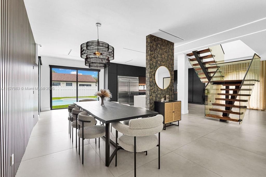 10746 Charleston Pl, Cooper City, FL 33026 Photo