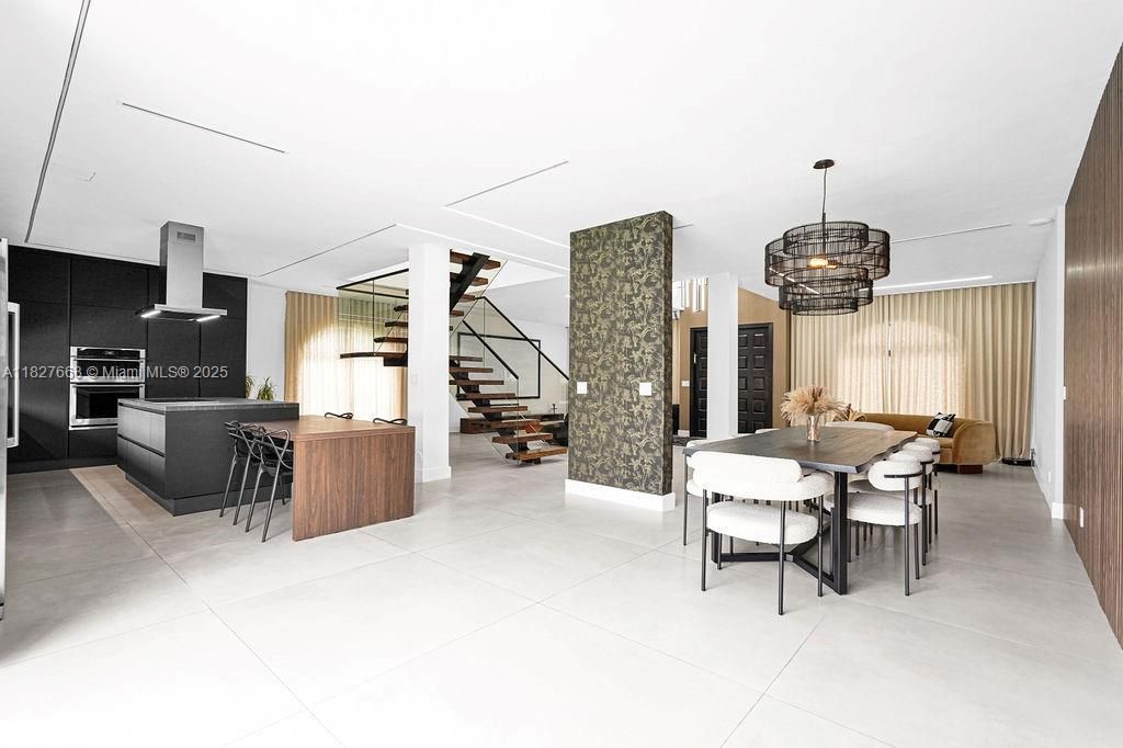 10746 Charleston Pl, Cooper City, FL 33026 Photo