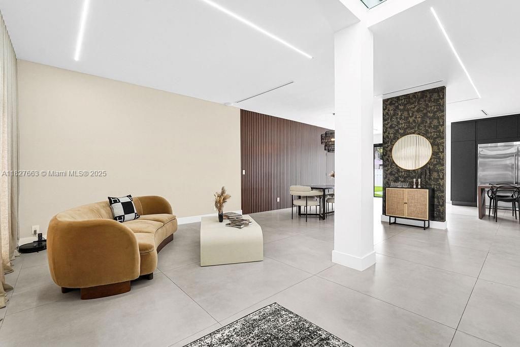 10746 Charleston Pl, Cooper City, FL 33026 Photo