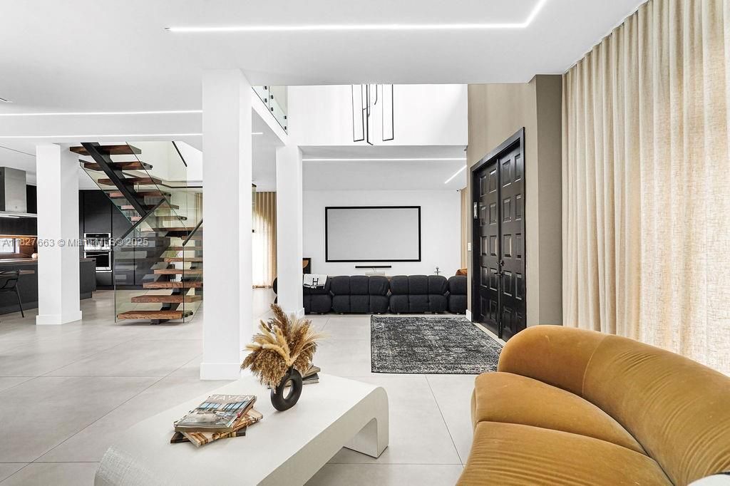 10746 Charleston Pl, Cooper City, FL 33026 Photo