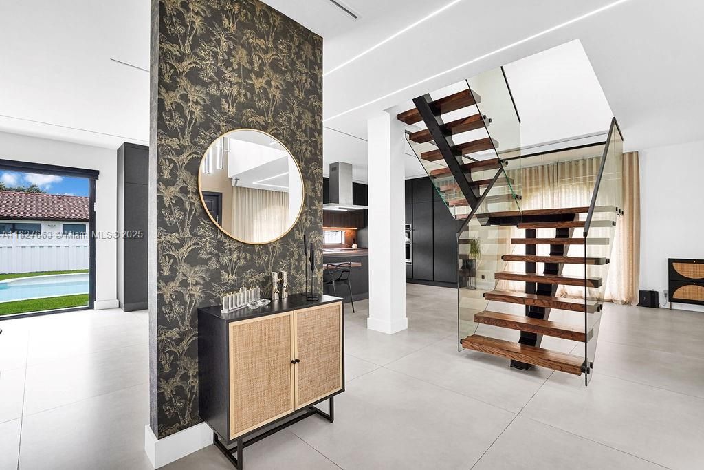 10746 Charleston Pl, Cooper City, FL 33026 Photo