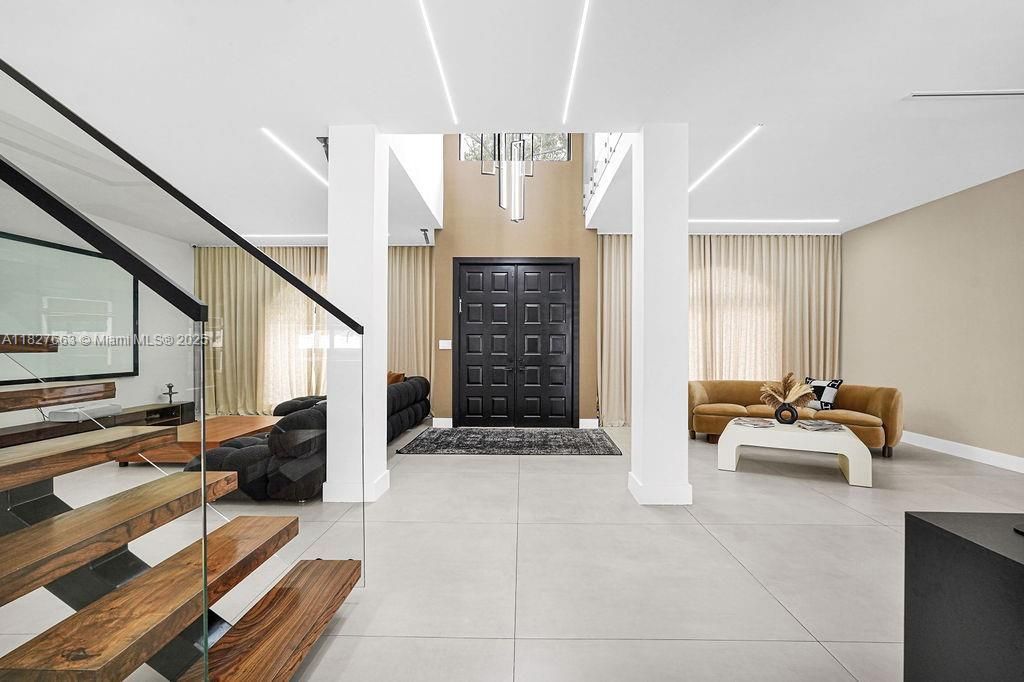 10746 Charleston Pl, Cooper City, FL 33026 Photo