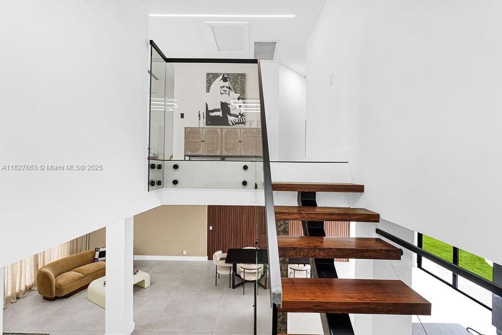 10746 Charleston Pl, Cooper City, FL 33026 Photo