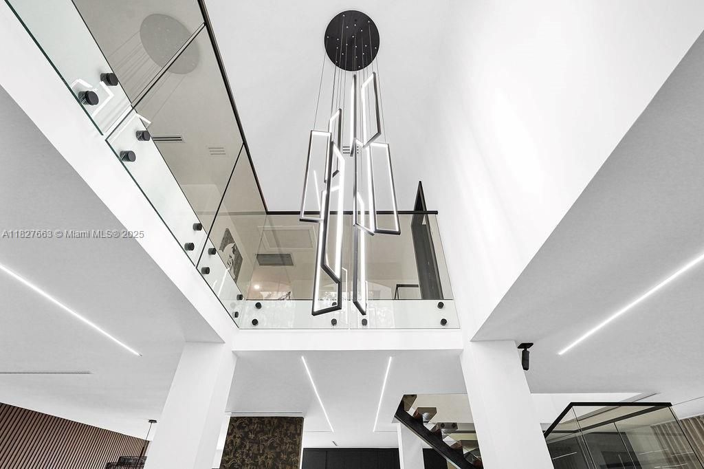 10746 Charleston Pl, Cooper City, FL 33026 Photo