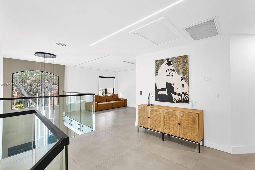 10746 Charleston Pl, Cooper City, FL 33026 Photo