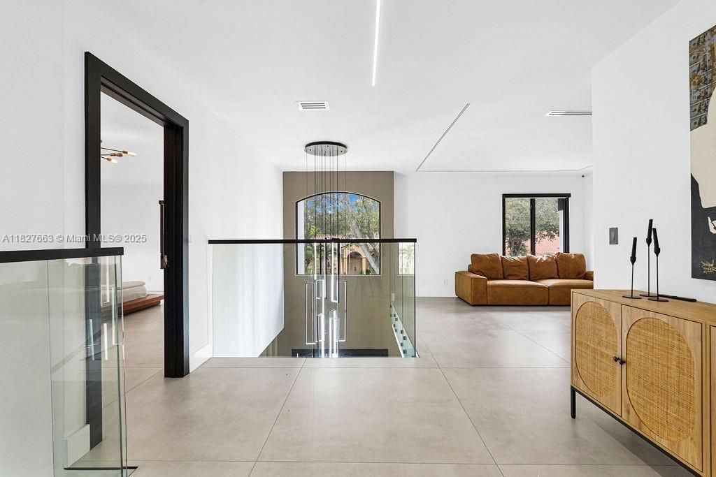 10746 Charleston Pl, Cooper City, FL 33026 Photo