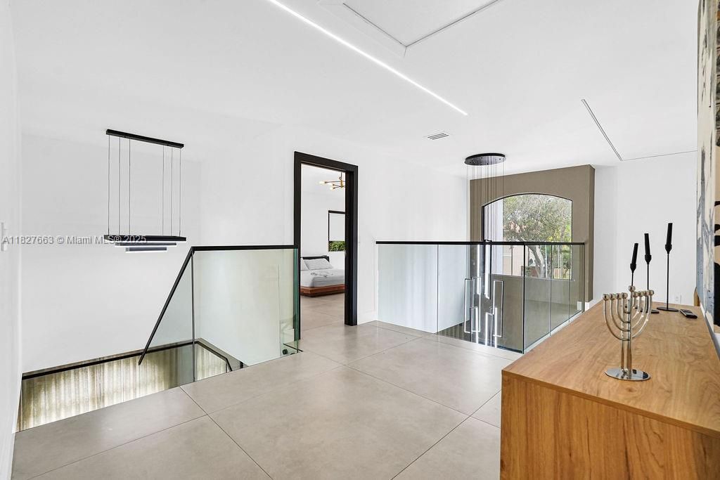 10746 Charleston Pl, Cooper City, FL 33026 Photo