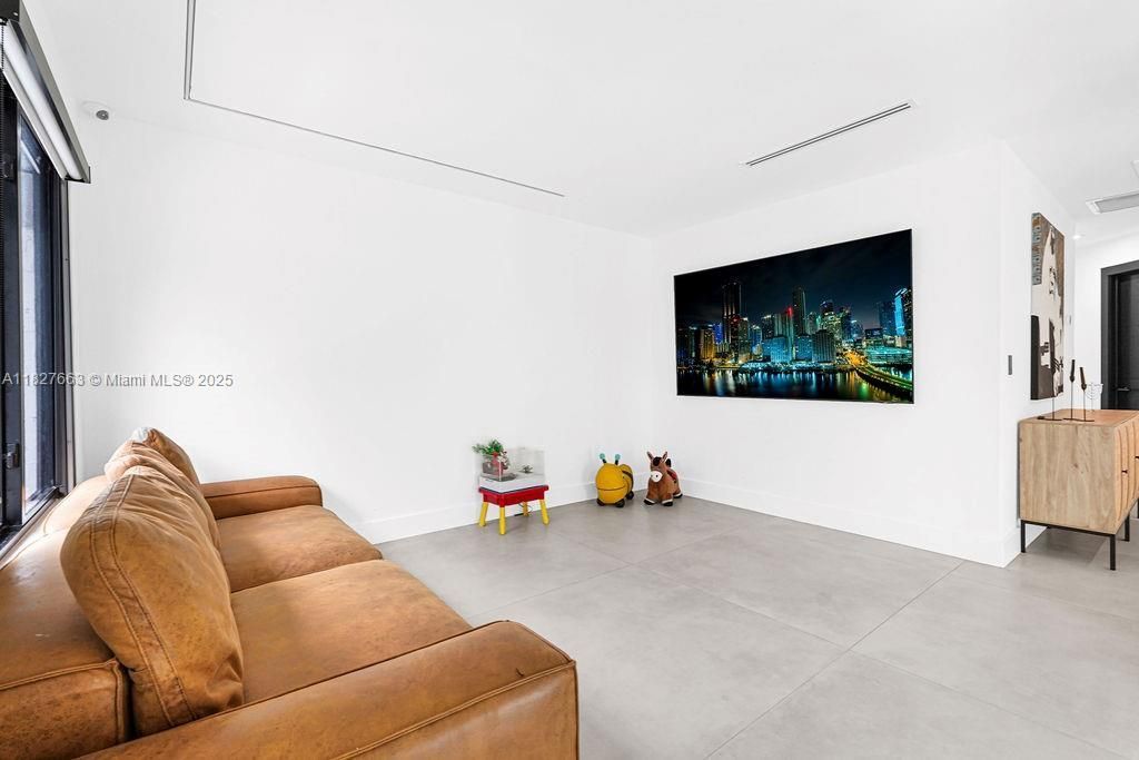 10746 Charleston Pl, Cooper City, FL 33026 Photo