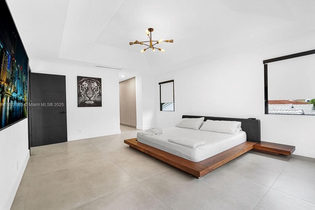 10746 Charleston Pl, Cooper City, FL 33026 Photo