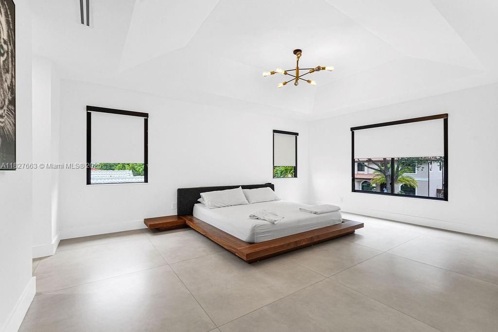 10746 Charleston Pl, Cooper City, FL 33026 Photo